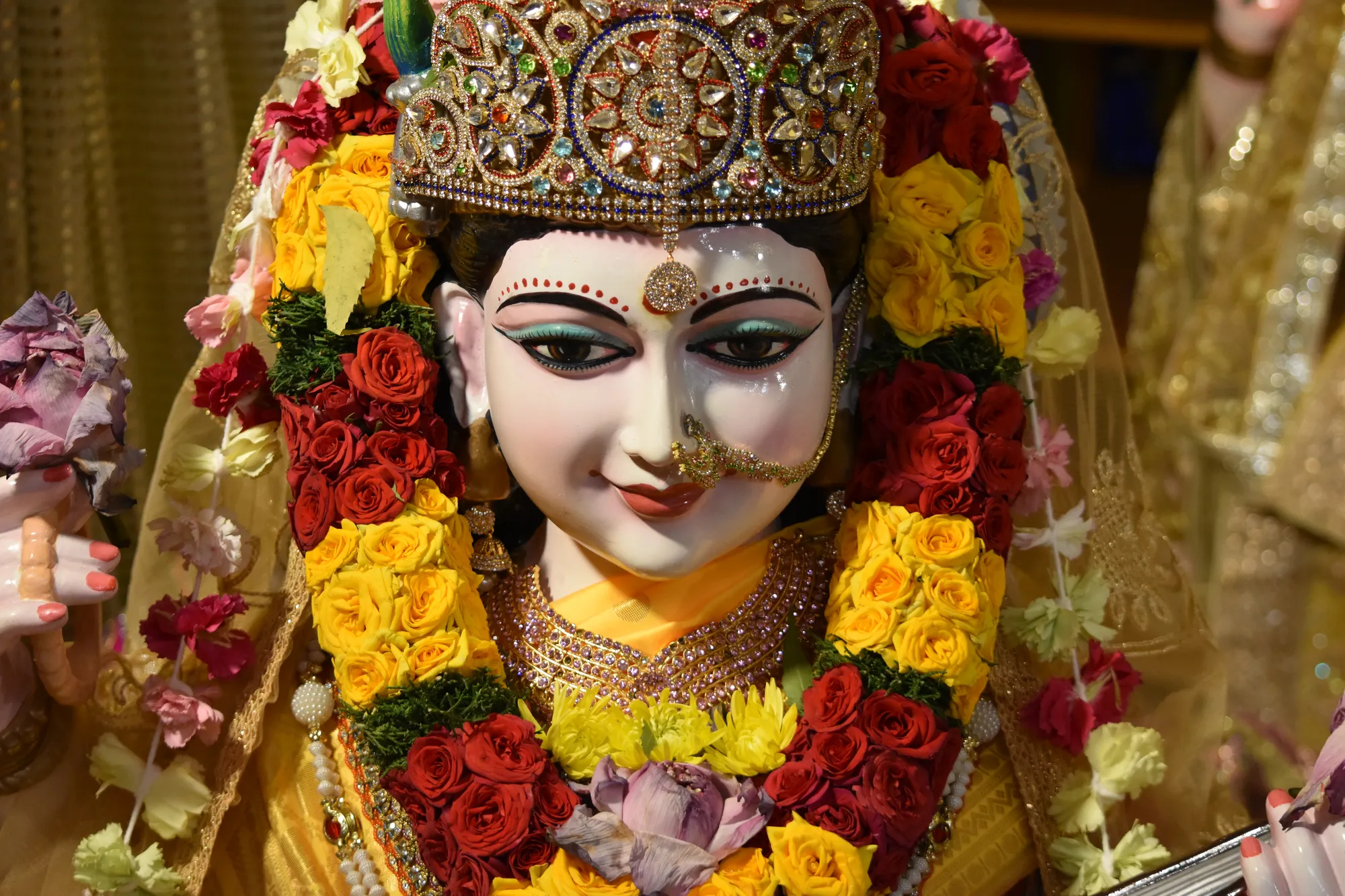 Vasant Panchmi 6
